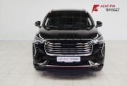 Haval Jolion I Саратов  - изображение 29