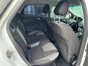 Ford Focus III Екатеринбург  - изображение 20