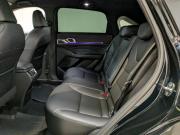 Haval F7 II Санкт-Петербург  - изображение 42