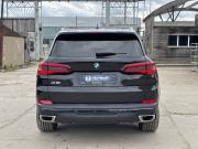 BMW X5 IV (G05/G18) Пермь  - изображение 41