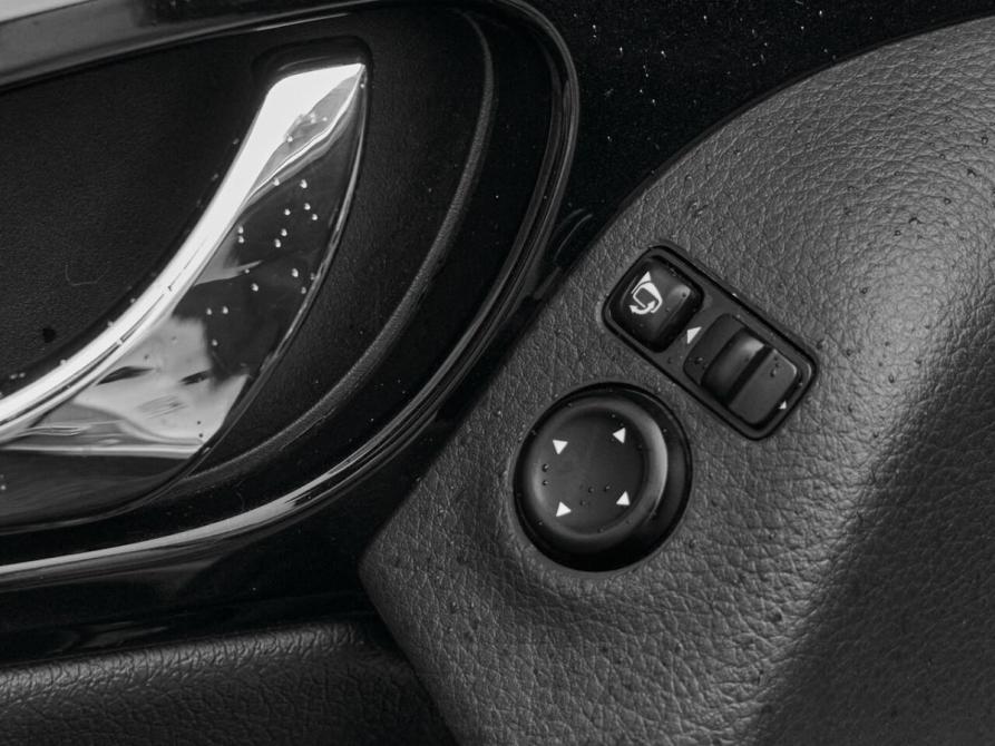 Nissan Qashqai II Екатеринбург  - изображение 16