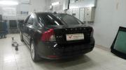 Volvo S40 II Рестайлинг Санкт-Петербург  - изображение 9