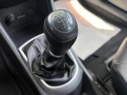 Hyundai Solaris I Уфа  - изображение 29