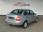Lada (ВАЗ) Kalina I Тамбов  - изображение 26