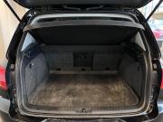 Volkswagen Tiguan I Рестайлинг Чебоксары  - изображение 56