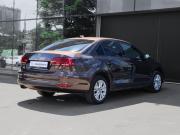 Volkswagen Jetta VI Москва  - изображение 27