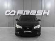 Hyundai Elantra IV (HD) Ростов-на-Дону  - изображение 19