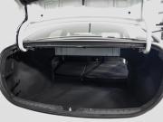 Hyundai Solaris II Рестайлинг Санкт-Петербург  - изображение 46