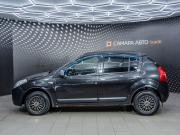 Renault Sandero I Самара  - изображение 23