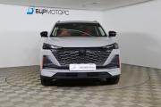 Changan CS55 Plus II Рестайлинг Нижний Новгород  - изображение 36