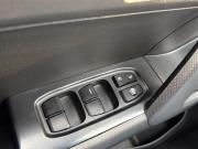 Hyundai Creta I Волгоград  - изображение 54