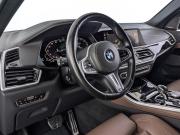 BMW X5 IV (G05/G18) Москва  - изображение 45