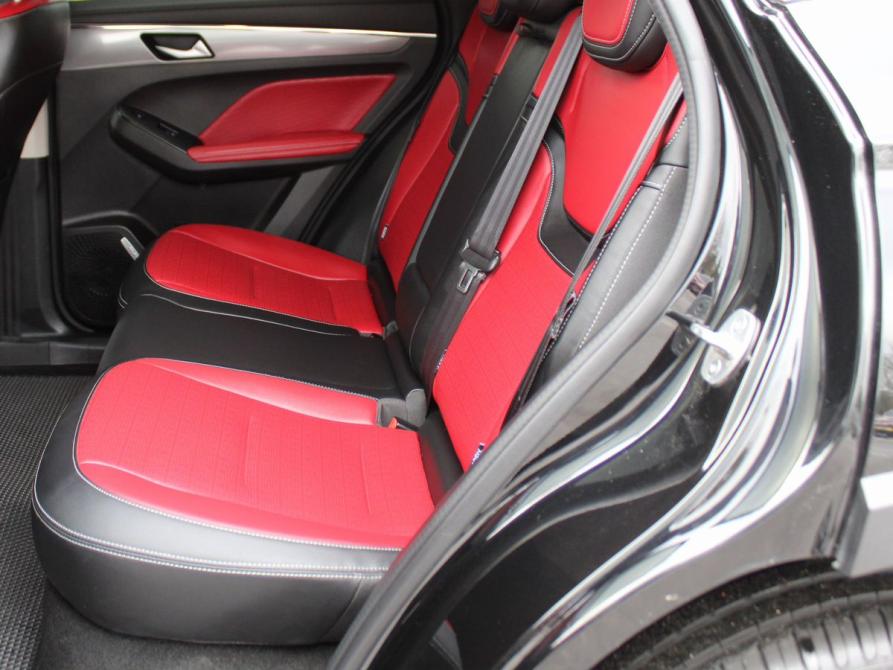Haval Jolion I Рестайлинг Дзержинск  - изображение 31