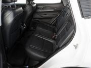 Chery Tiggo 4 Pro I Тюмень  - изображение 36