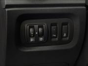 Renault Kaptur I Екатеринбург  - изображение 38