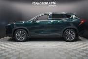 JETOUR DASHING I Крым  - изображение 35
