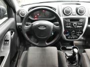 Lada (ВАЗ) Granta I Екатеринбург  - изображение 30