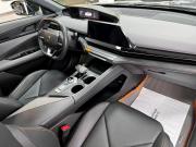 Changan UNI-V I Тверь  - изображение 42