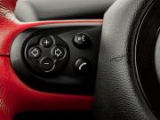 Mini Hatch II (R56) Рестайлинг Екатеринбург  - изображение 31