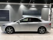 Honda Accord VII Новосибирск  - изображение 32