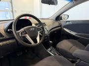 Hyundai Solaris I Подольск  - изображение 28