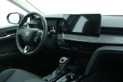 Toyota Camry IX (XV80) China Market Красноярск  - изображение 25