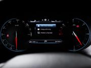 Chevrolet Captiva II Москва  - изображение 30