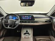 Chery Tiggo 8 Pro Max I Рестайлинг Москва  - изображение 28