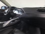 Geely Tugella I Москва  - изображение 33