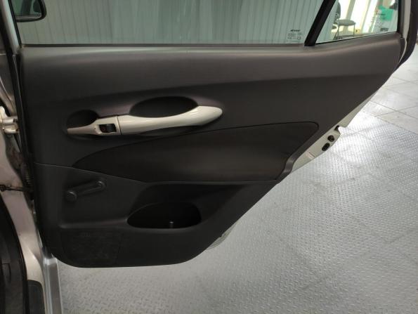 Toyota Auris I с пробегом 2008 года, цена 599 000 рублей, 234294 км, хэтчбек, Автокод Объявления