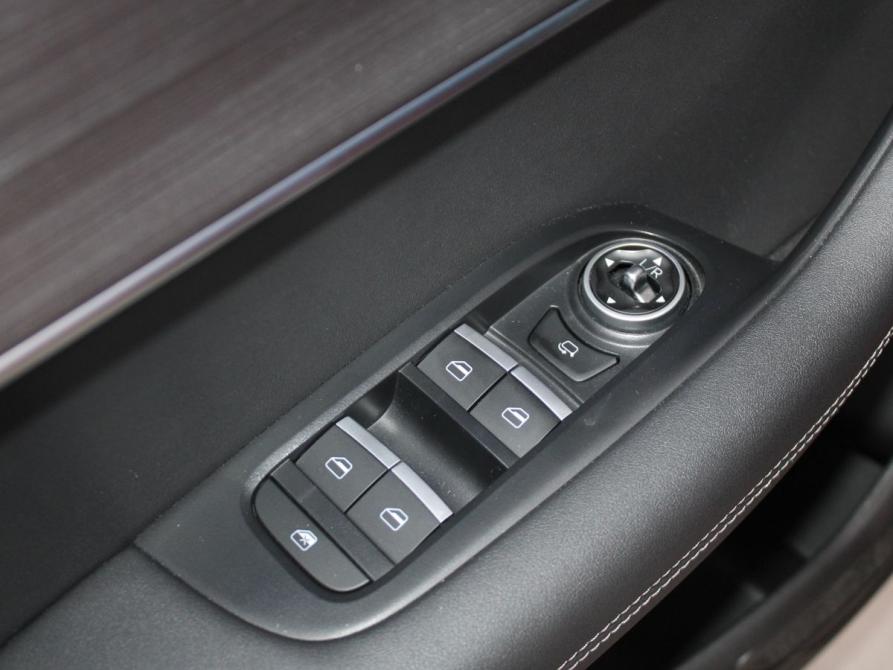 Chery Tiggo 7 Pro Max I Старый Оскол  - изображение 12