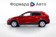 Kia Rio IV Тюмень  - изображение 31
