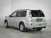 Nissan X-Trail I Рестайлинг Новосибирск  - изображение 31
