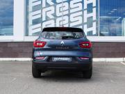 Renault Kadjar I Рестайлинг Владимир  - изображение 31