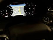 Land Rover Range Rover Velar I Санкт-Петербург  - изображение 42