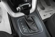 Kia Ceed II Барнаул  - изображение 47