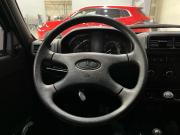 Lada (ВАЗ) Niva Legend Пермь  - изображение 32