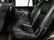 Volvo XC90 I Рестайлинг Санкт-Петербург  - изображение 26