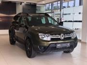 Renault Duster I Рестайлинг Тверь  - изображение 15