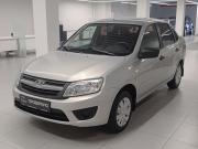Lada (ВАЗ) Granta I Казань  - изображение 23