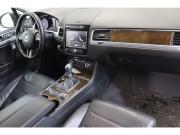 Volkswagen Touareg II Коломна  - изображение 24