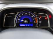 Honda Civic VIII Волгоград  - изображение 41
