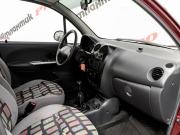 Daewoo Matiz I Рестайлинг Екатеринбург  - изображение 27