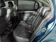 Opel Vectra C Рестайлинг Екатеринбург  - изображение 17