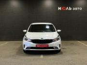 Kia Cerato III Рестайлинг (Classic) Челябинск  - изображение 23