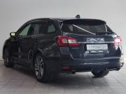 Subaru Levorg I Барнаул  - изображение 42