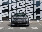 Nissan GT-R I Рестайлинг 1 Краснодар  - изображение 41