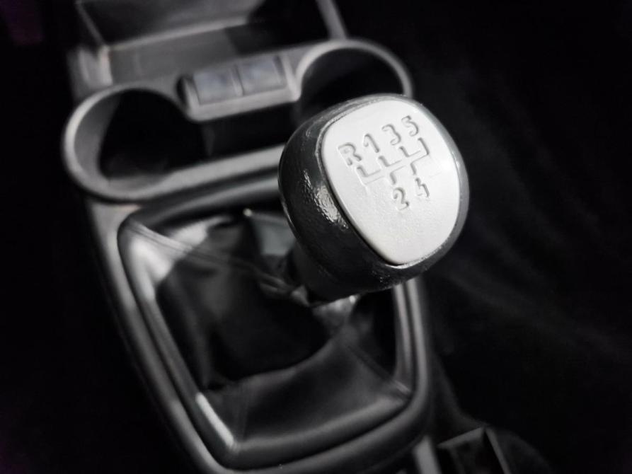 Lada (ВАЗ) Granta I Нижний Новгород  - изображение 17
