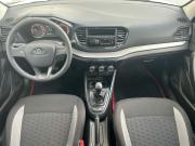 Lada (ВАЗ) Vesta I Рестайлинг (NG) Санкт-Петербург  - изображение 31