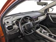 Geely Coolray I Москва  - изображение 46